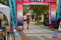 2025-08-23 KTRE 2025_154441_DSC_0020-3